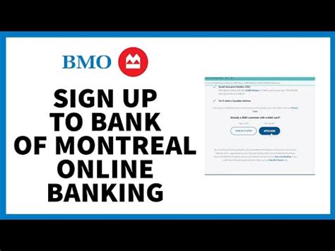 spkmt|spk mtl online banking.